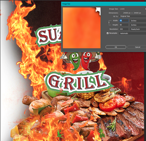 Car Wrap Design by aabirk09 for this project | Design: #29961421