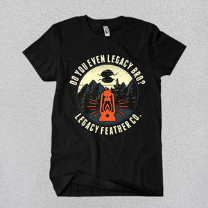 T-shirt Design by Rheanza for this project | Design: #29898242