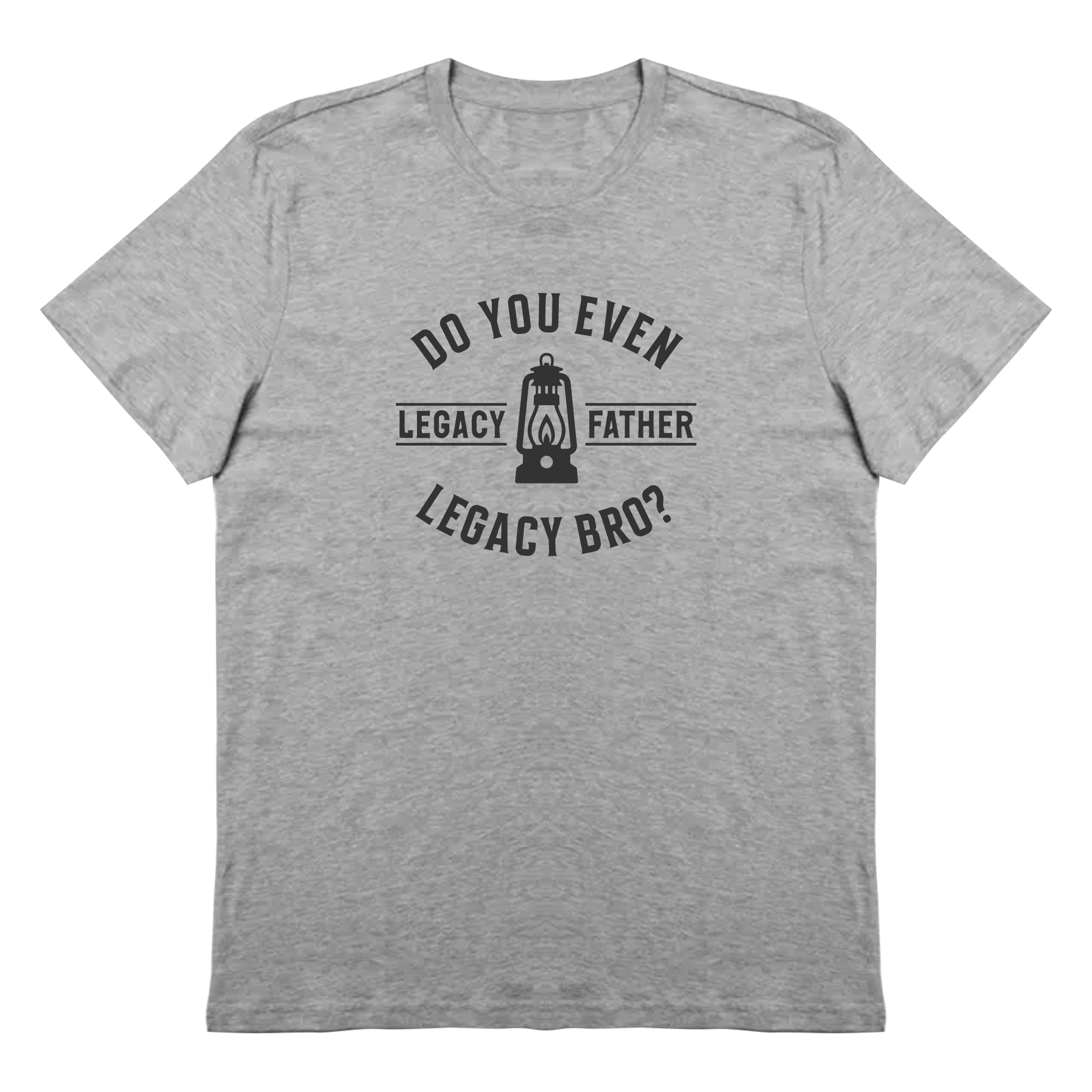 Diseño de Camiseta por guruntool para este proyecto | Diseño #29897249