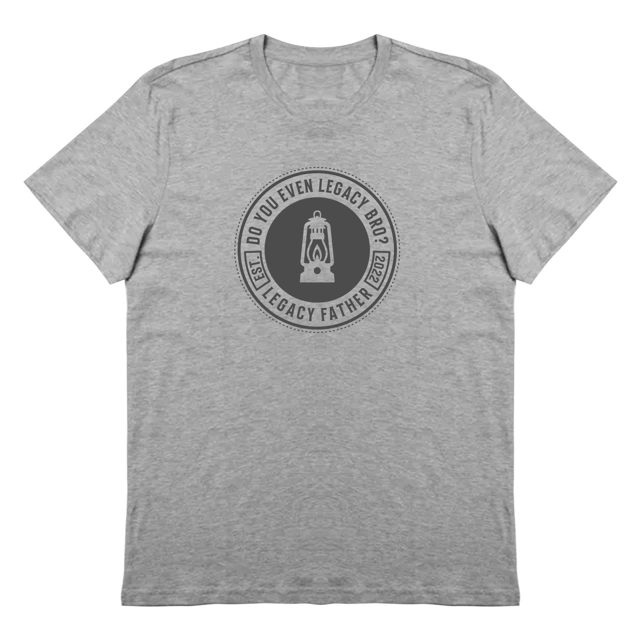 T-shirt Design by guruntool for this project | Design #29898455