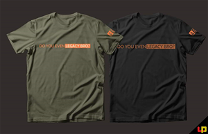 T-shirt Design by Uprinteez for this project | Design: #29897064