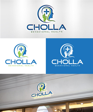 Diseño de Logo por Cliping_path para este proyecto | Diseño: #29897841