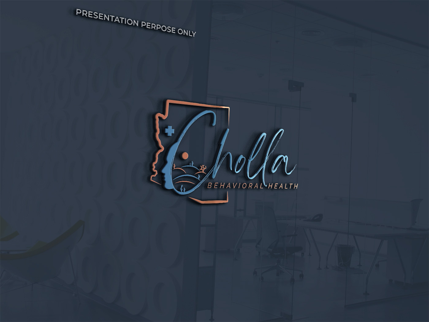 Logo-Design von RS_Design für dieses Projekt | Design #29891018