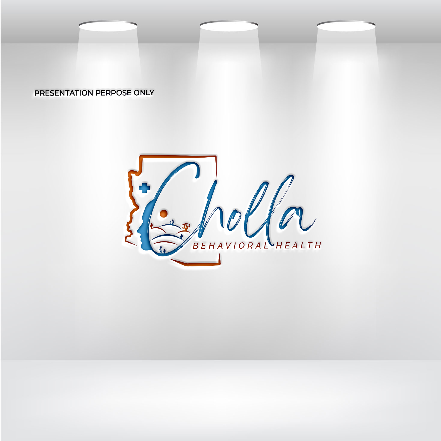 Logo Design by RS_Design for this project | Design: #29891019