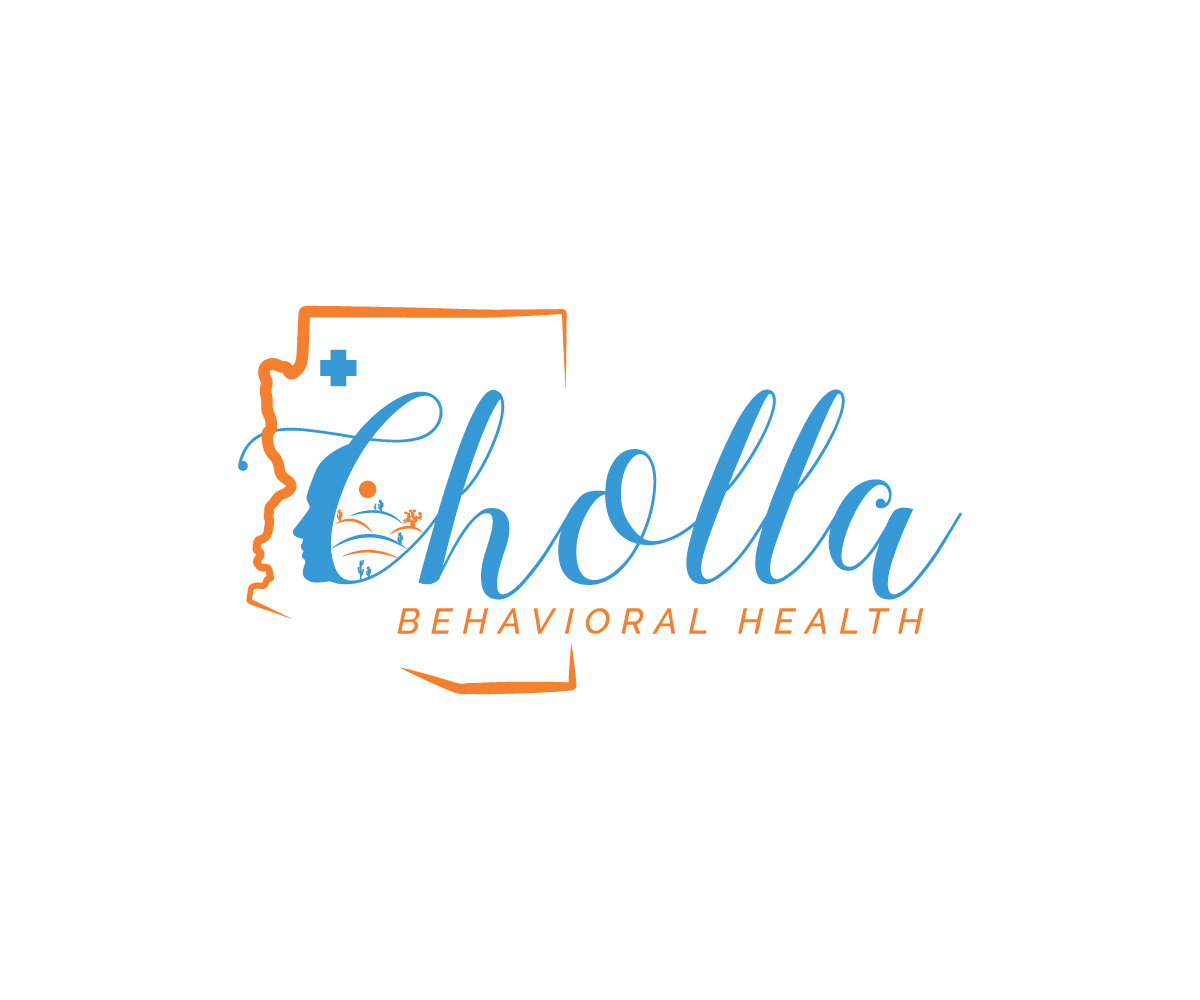 Logo Design by RS_Design for this project | Design #29933369