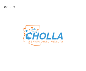 Logo Design by RS_Design for this project | Design: #29945030