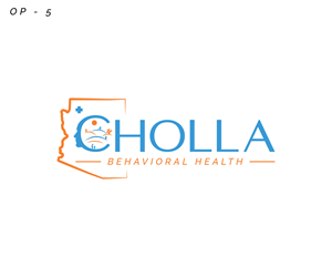 Logo Design by RS_Design for this project | Design: #29945031