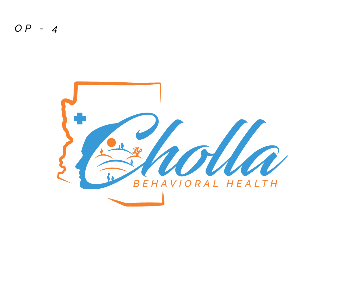Logo Design by RS_Design for this project | Design #29945032