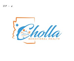 Logo Design by RS_Design for this project | Design: #29945032
