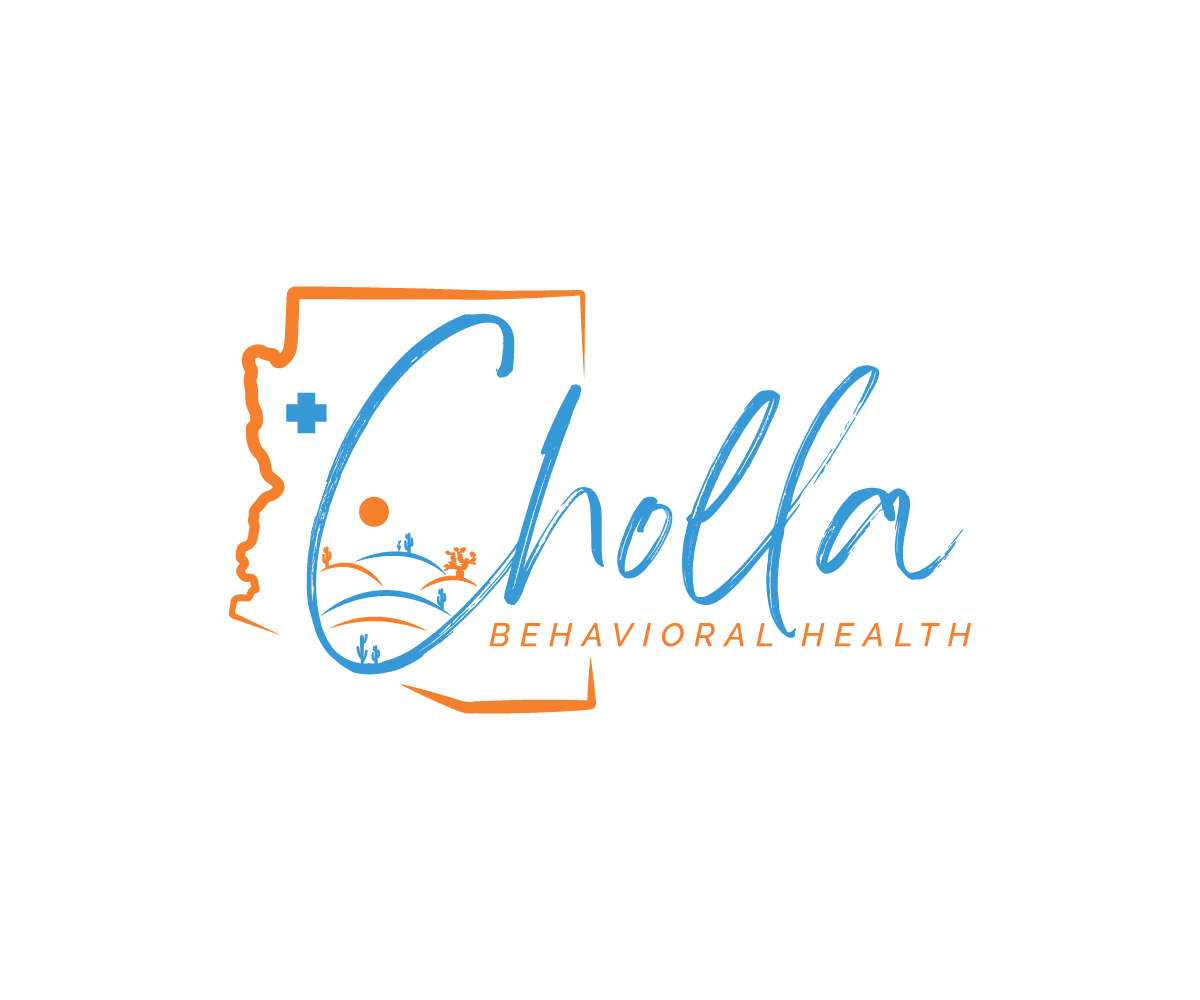 Logo-Design von RS_Design für dieses Projekt | Design #29946338