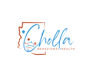 Logo Design by RS_Design for this project | Design: #29946836