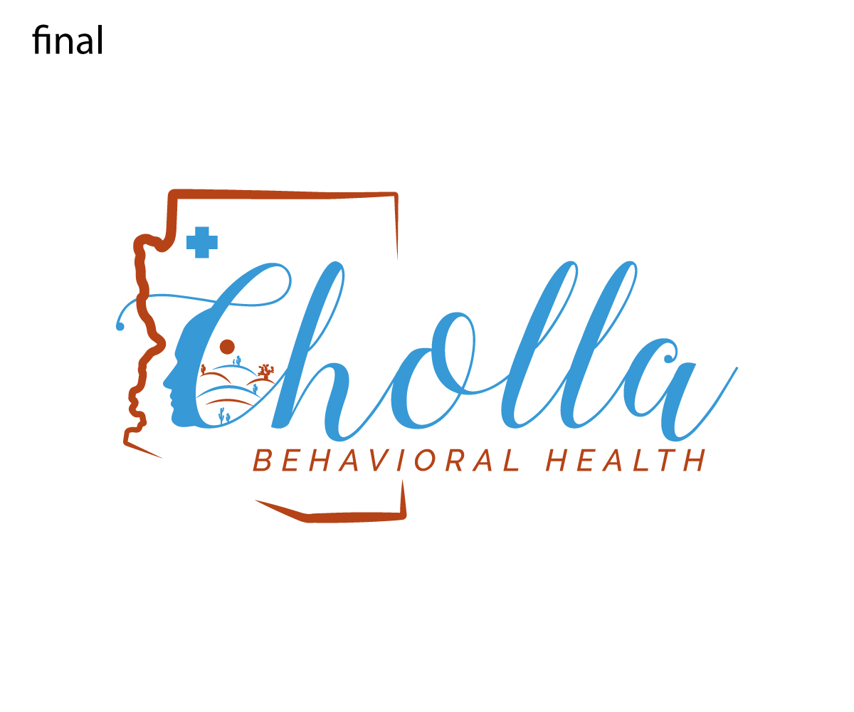 Logo Design by RS_Design for this project | Design #29984778