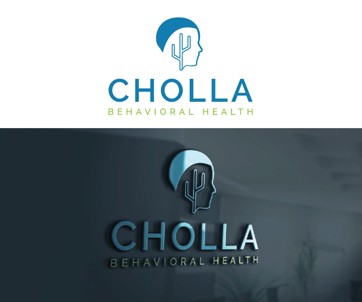 Diseño de Logo por Danial07 para este proyecto | Diseño #29898687