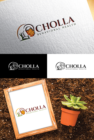 Logo Design by Logo Stock for this project | Design: #29891371