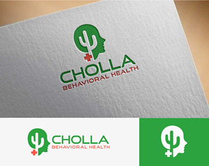 Diseño de Logo por VirtueDesignPro para este proyecto | Diseño: #29892476