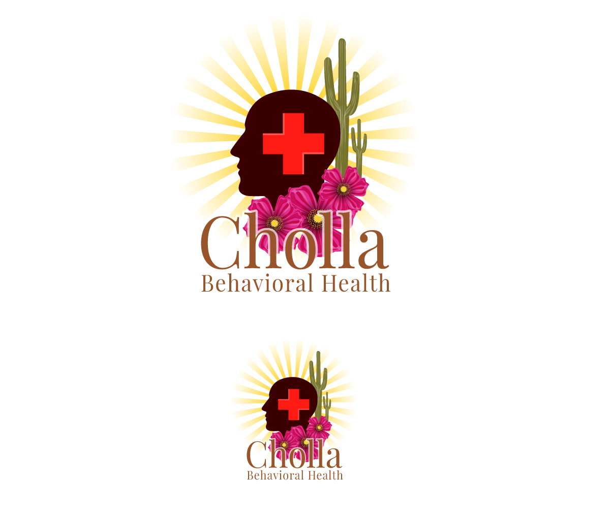 Logo Design by Paint-Tools for this project | Design #29893097