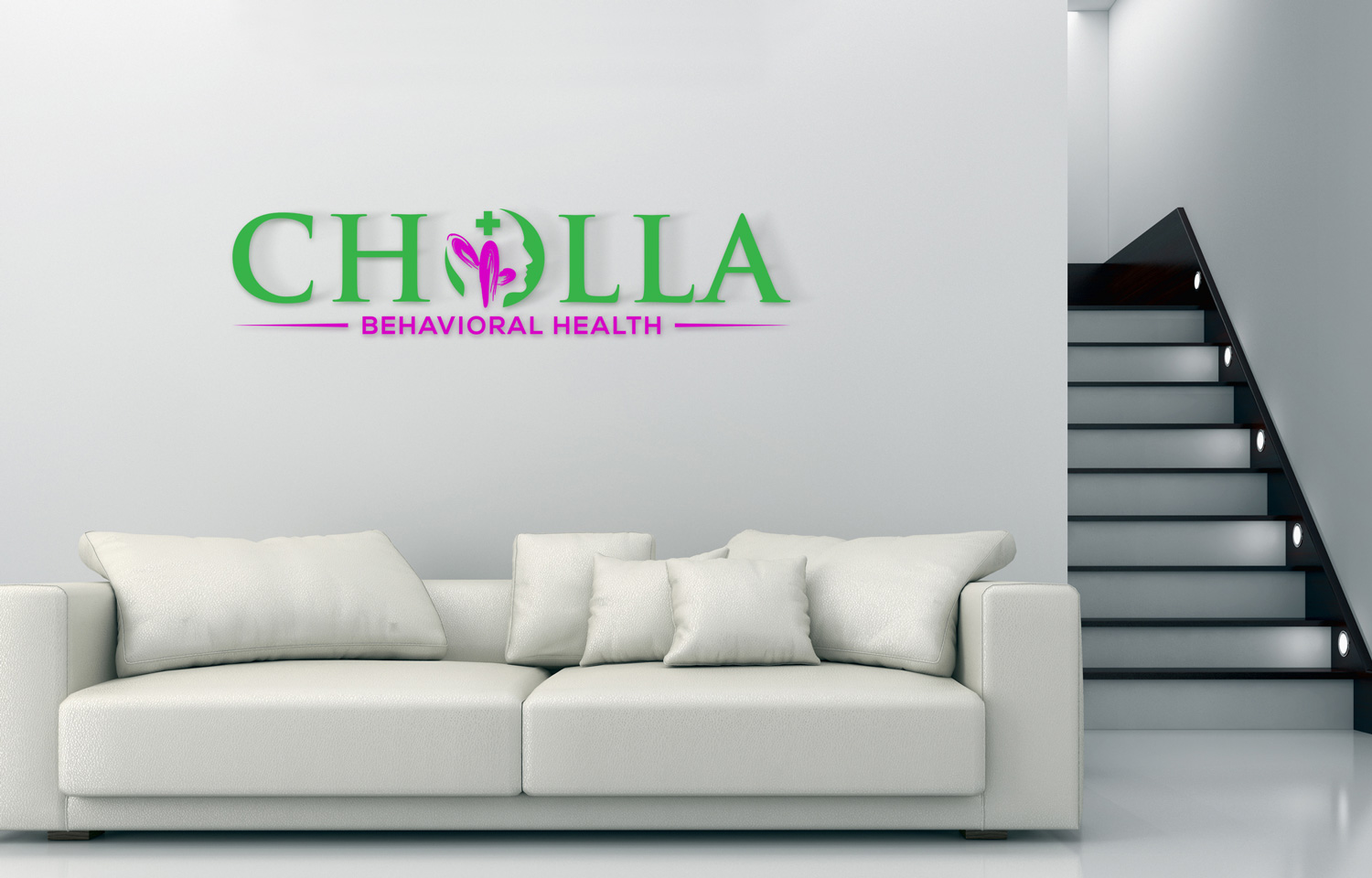Logo-Design von lijenta für dieses Projekt | Design #29893600
