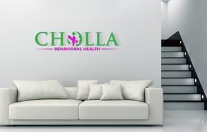 Logo Design by lijenta for this project | Design: #29893600