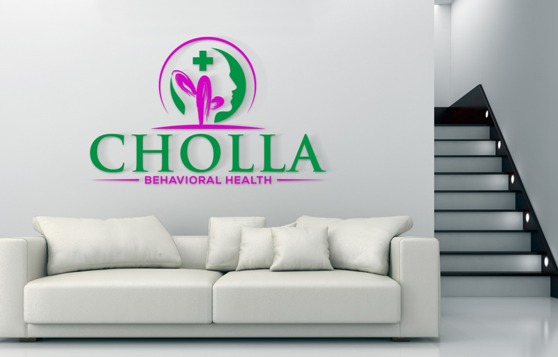 Logo Design by lijenta for this project | Design #29893637