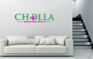 Logo Design by lijenta for this project | Design: #29894731