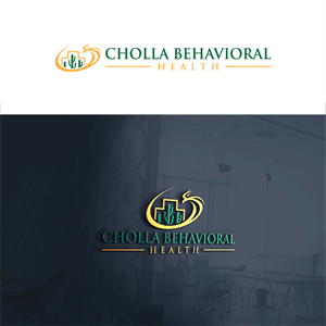 Logo Design by RA-bica for this project | Design: #29892912