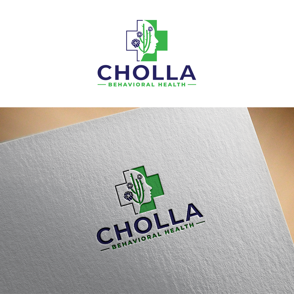 Logo-Design von RA-bica für dieses Projekt | Design #29892914