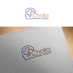 Logo Design by RA-bica for this project | Design: #29892916