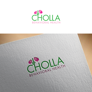 Logo Design by RA-bica for this project | Design: #29893710