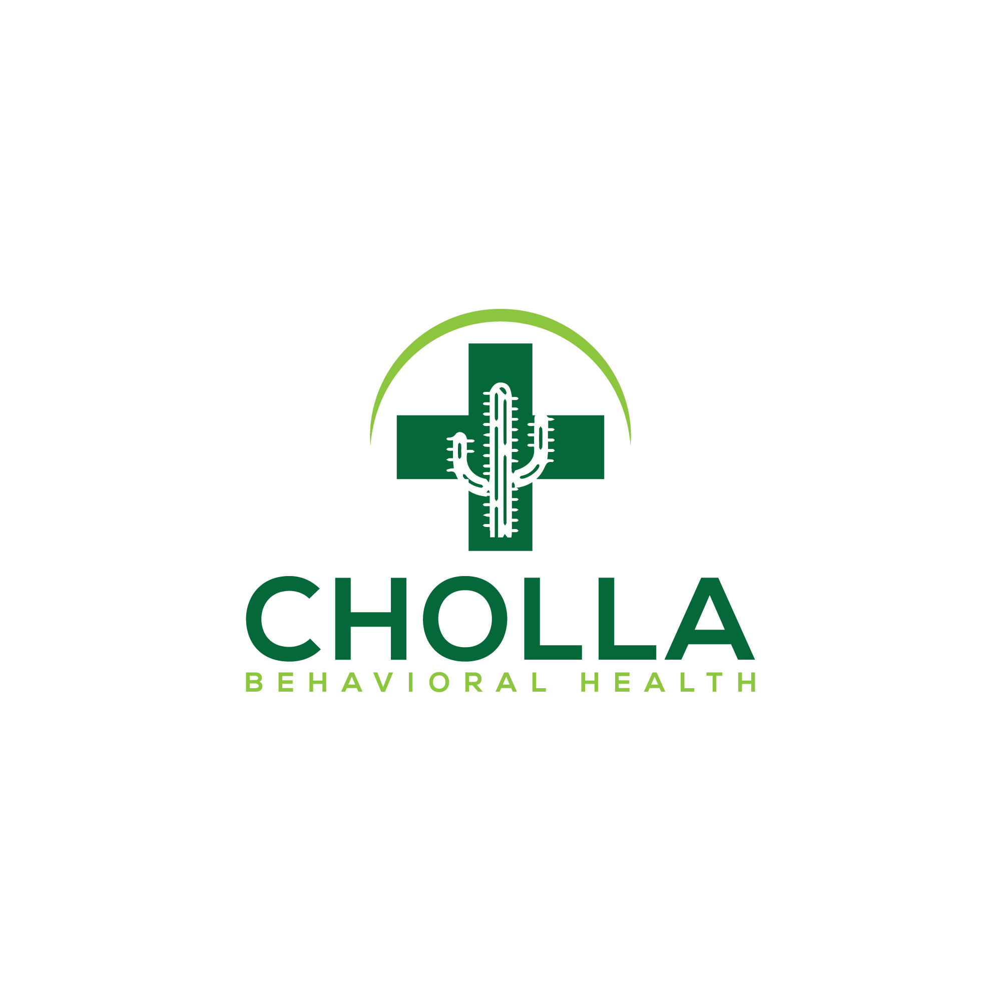 Logo Design by Rasu raj for this project | Design #29892641