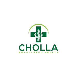 Diseño de Logo por Rasu raj para este proyecto | Diseño: #29892641