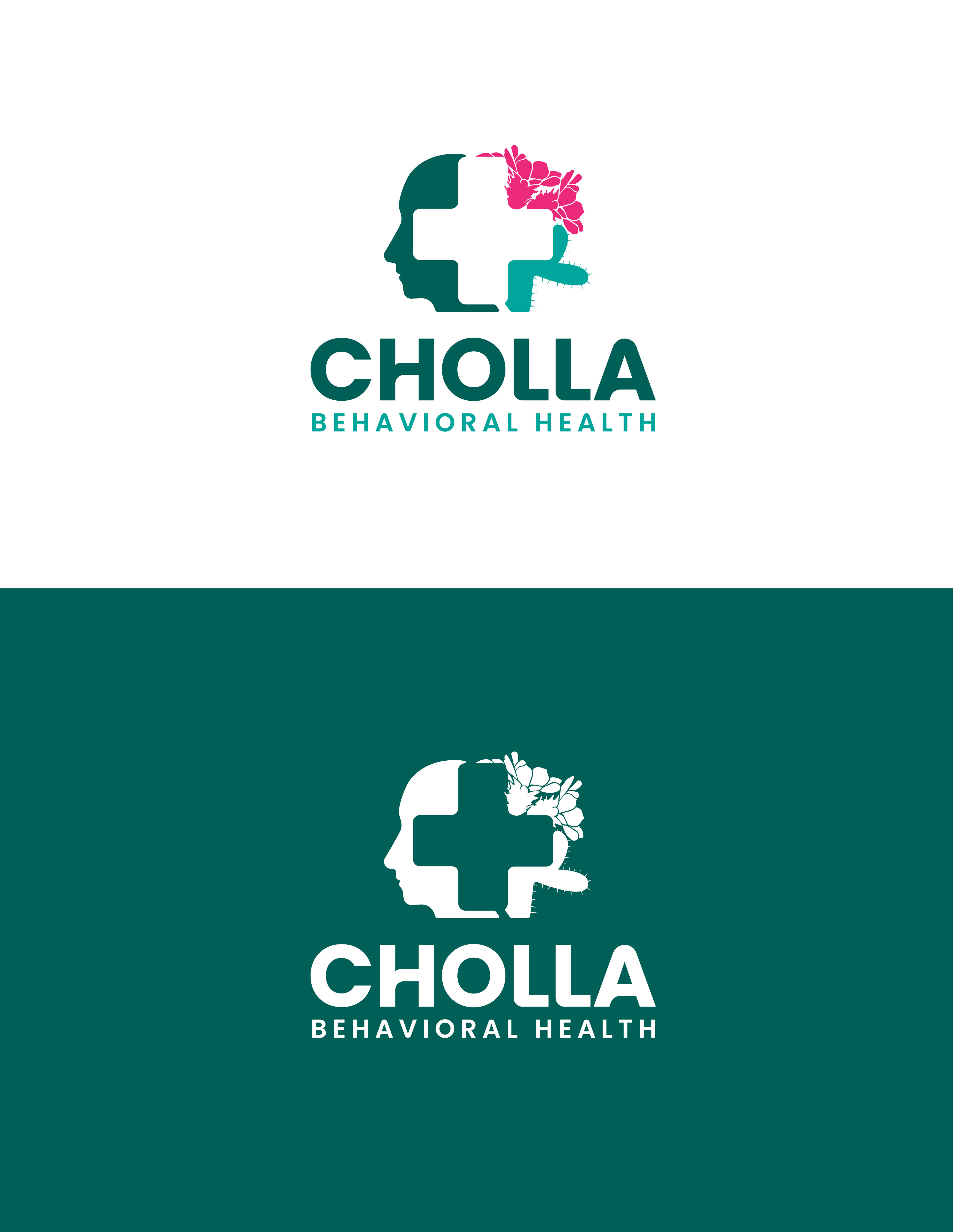 Logo-Design von Artya Works für dieses Projekt | Design #29894671