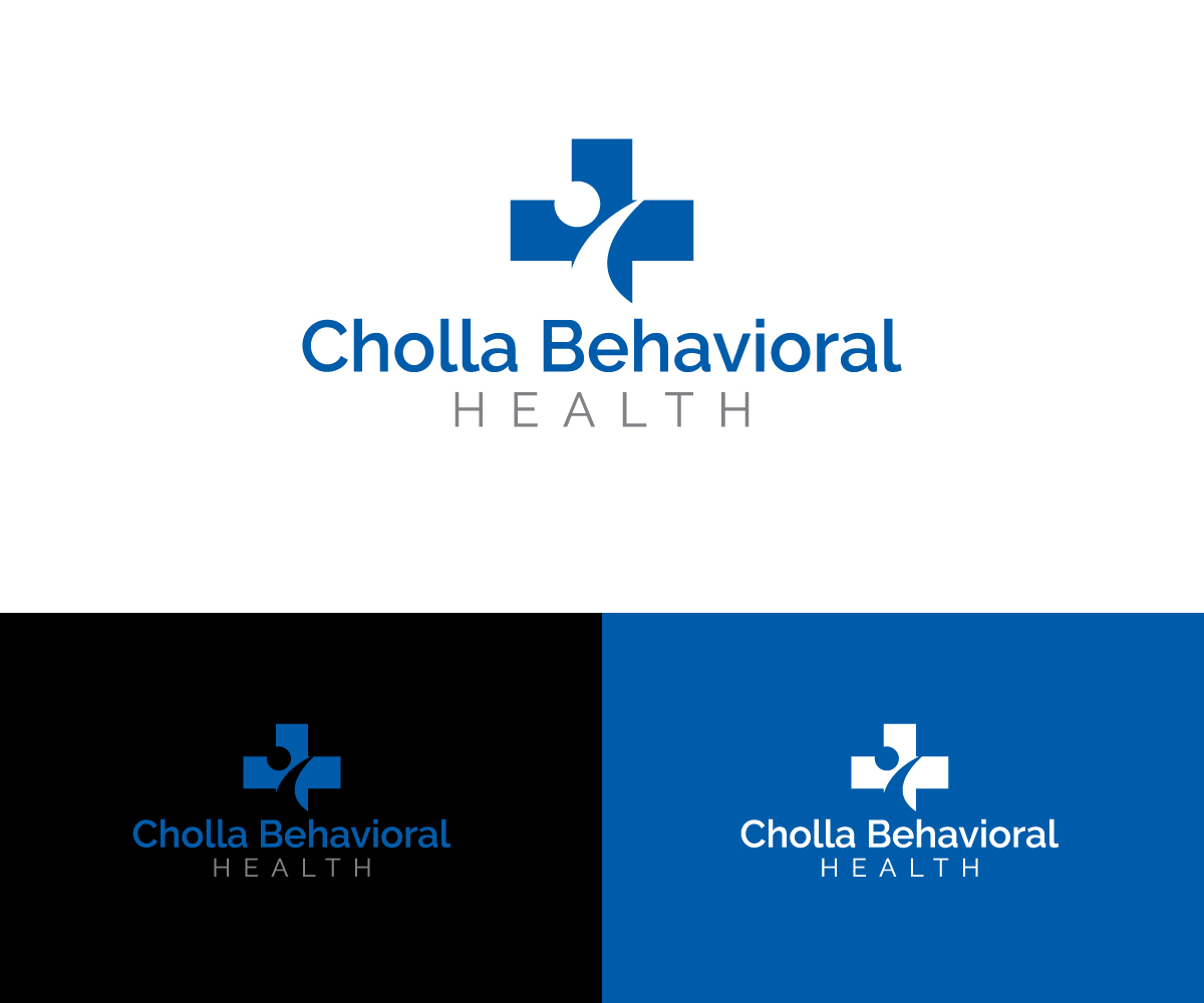 Logo Design by RaKu 2 for this project | Design #29898141