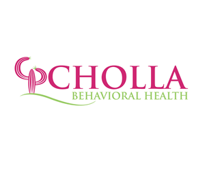 Logo Design by dilokmosvir12