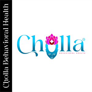 Logo Design by MARO07