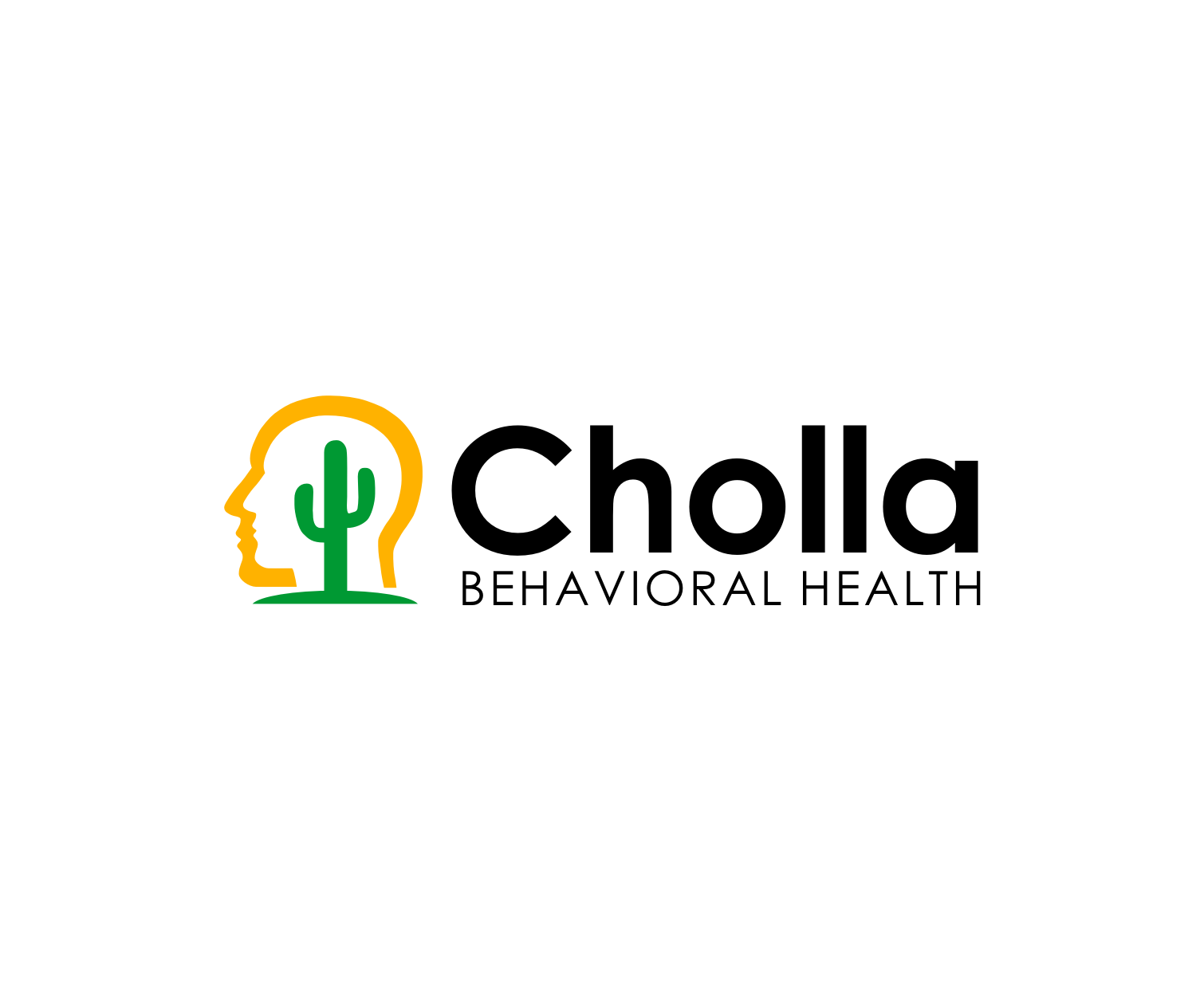 Logo Design by twk for this project | Design #29890952