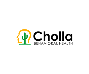 Logo Design by twk