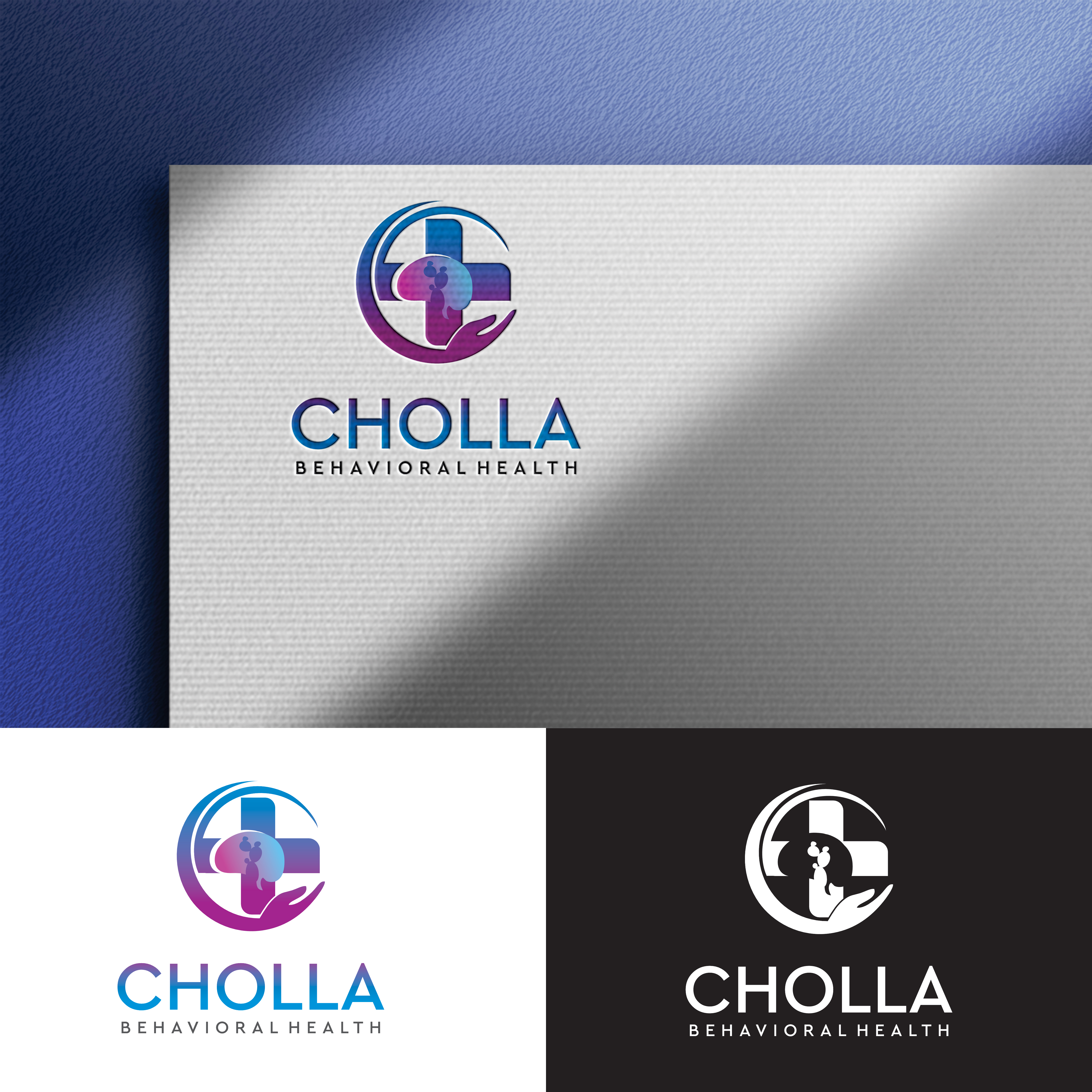 Diseño de Logo por 4AD para este proyecto | Diseño #29891150