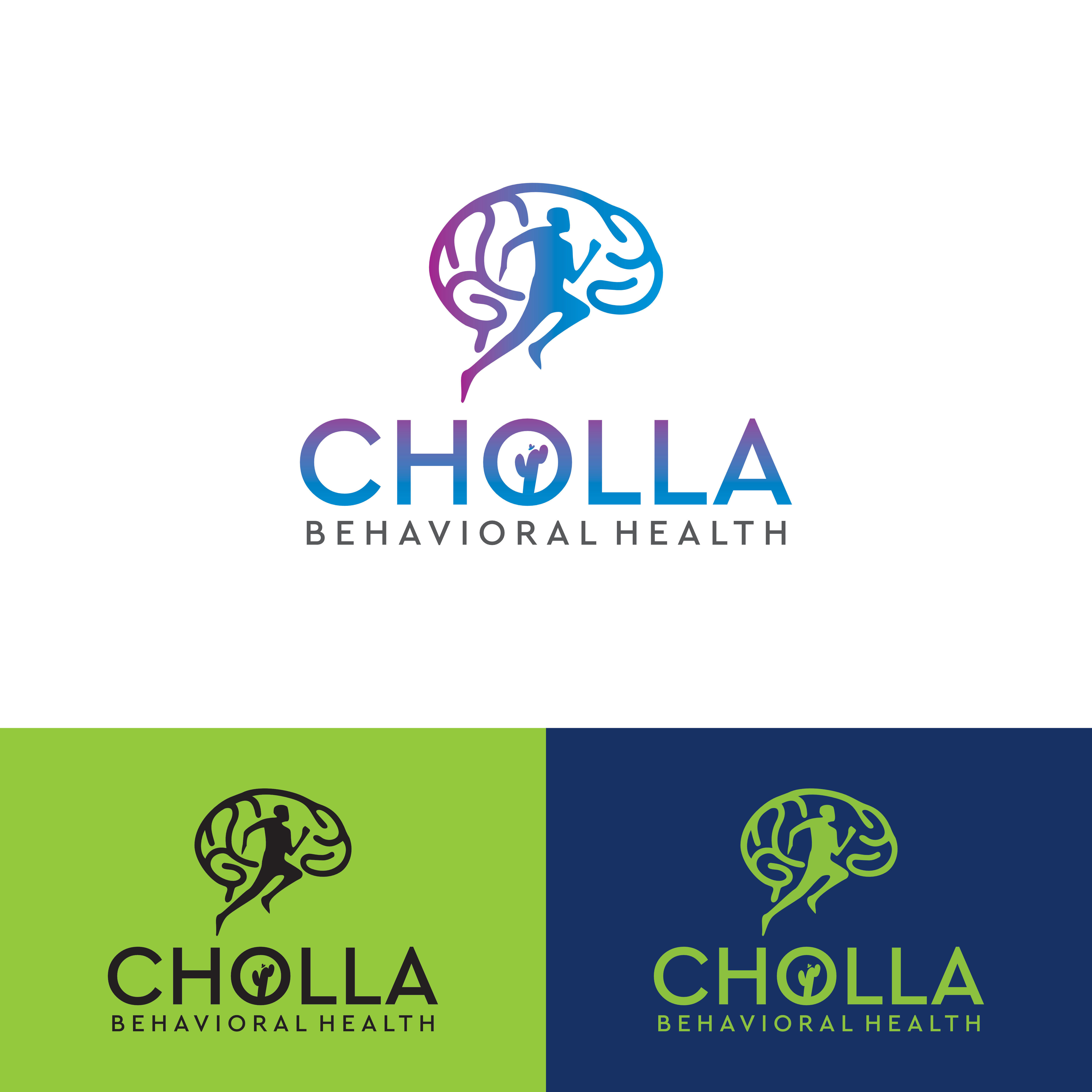 Logo Design by 4AD for this project | Design #29891359