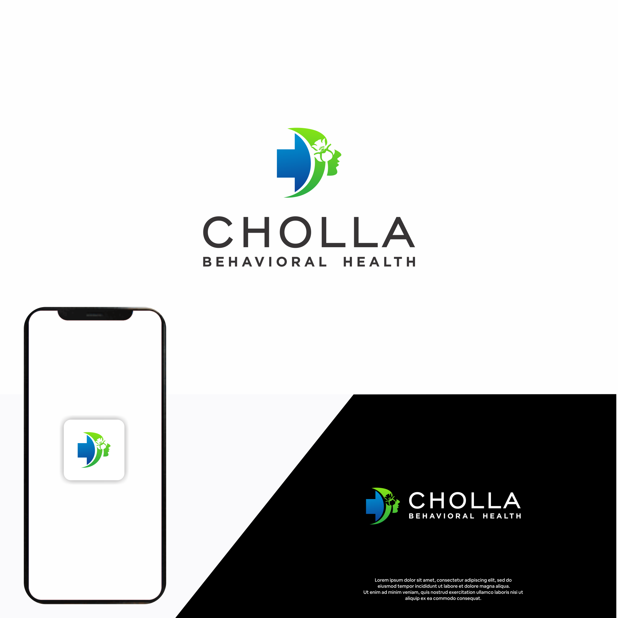 Logo Design by DesignFirst for this project | Design #29891364