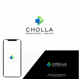 Logo Design by DesignFirst for this project | Design: #29891364