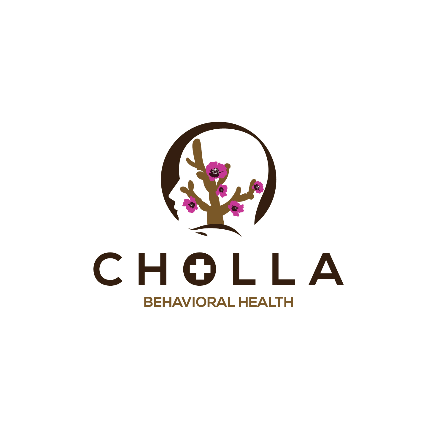 Logo Design by geni for this project | Design #29890856