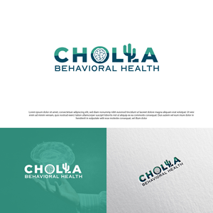 Diseño de Logo por Tan-D para este proyecto | Diseño: #29891740