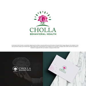 Diseño de Logo por Tan-D para este proyecto | Diseño: #29891741