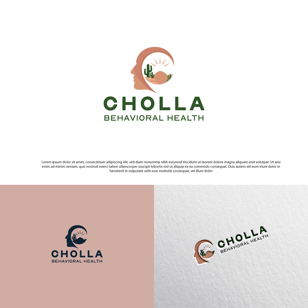 Diseño de Logo por Tan-D para este proyecto | Diseño #29891742