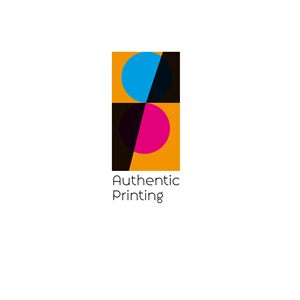 Logo Design by alberto 11