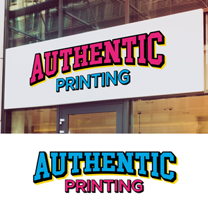 Logo Design by KENGZ for Striker Soccer Supply, Inc. | Design: #29925859