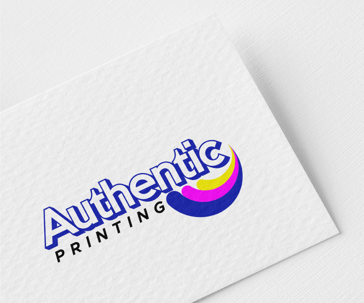 Logo Design by KENGZ for Striker Soccer Supply, Inc. | Design #29926113