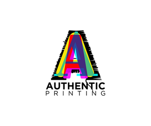 Logo Design by Idesign estudio for Striker Soccer Supply, Inc. | Design: #29895618