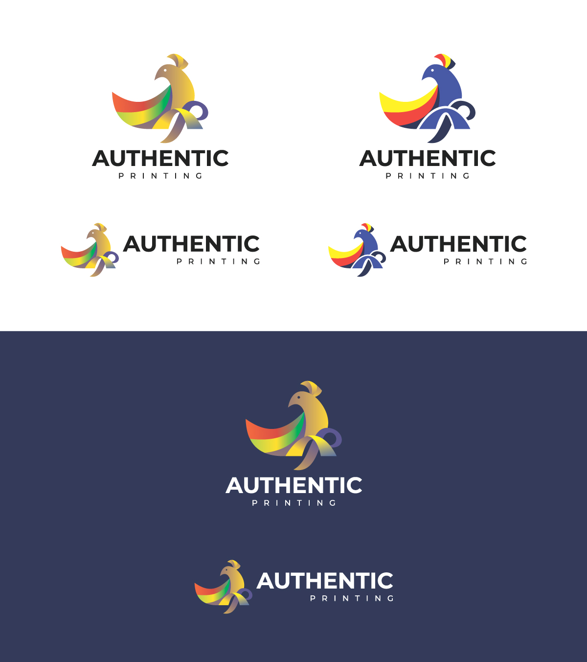 Logo Design by AnnaRoshch for Striker Soccer Supply, Inc. | Design #29897521