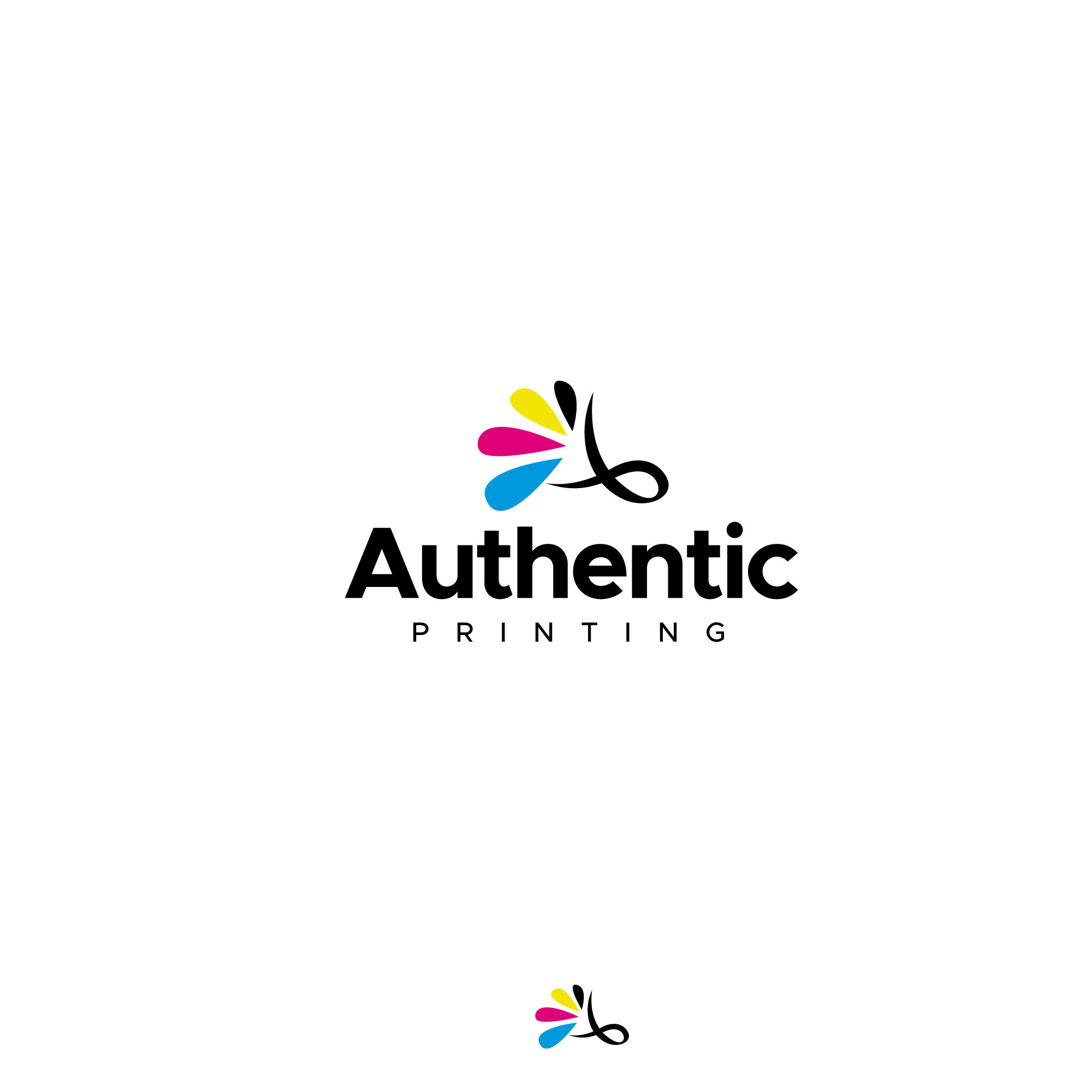 Diseño de Logo por joe777 para Striker Soccer Supply, Inc. | Diseño #29899702